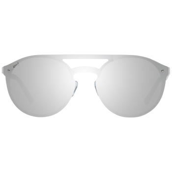 Слънчеви очила Web WE0182 18C 51
